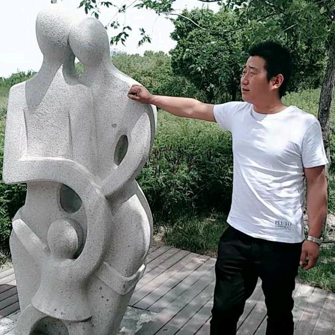 辉哥