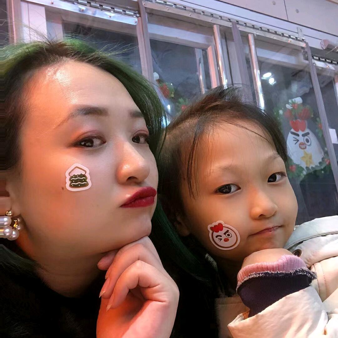 玖恩化妆品店小影