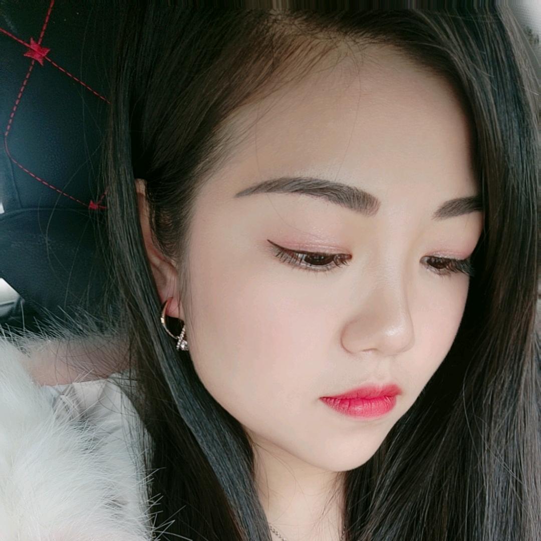 誰能读懂我的心