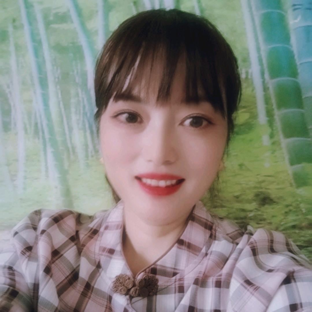 蒋五妹好物