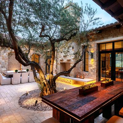 樱桃还要更成长（开怀）