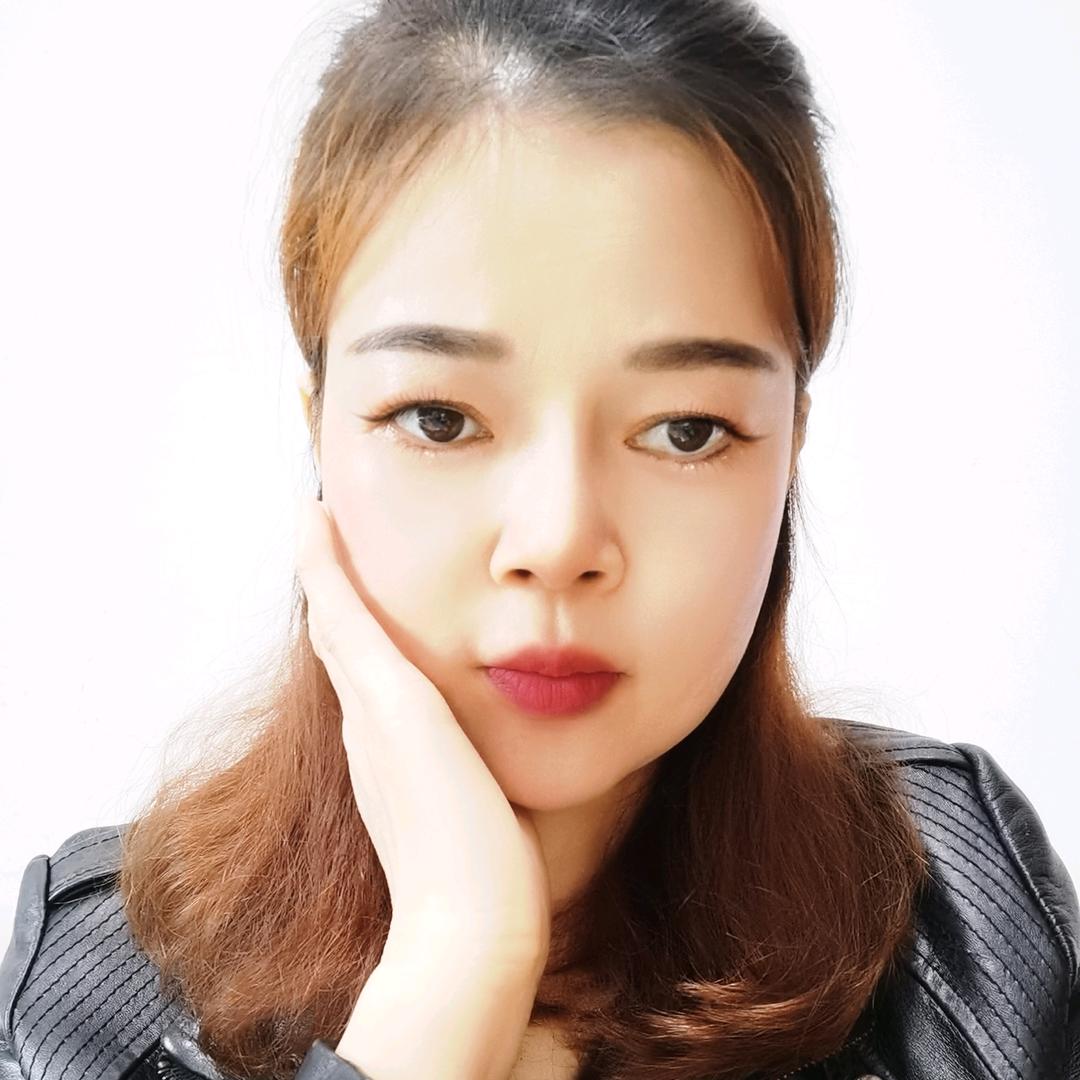 兰兰美发生活馆