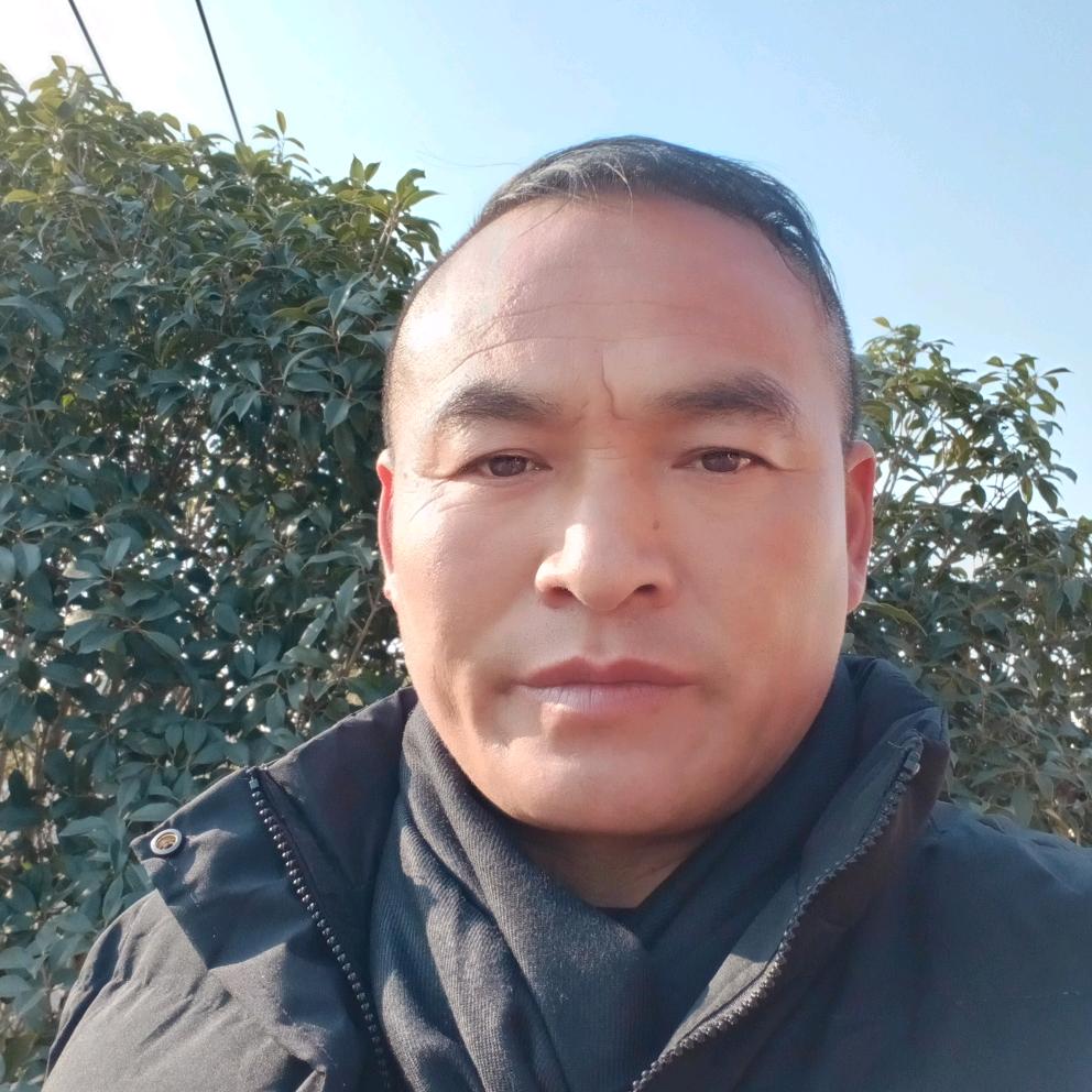 李三洋家宴