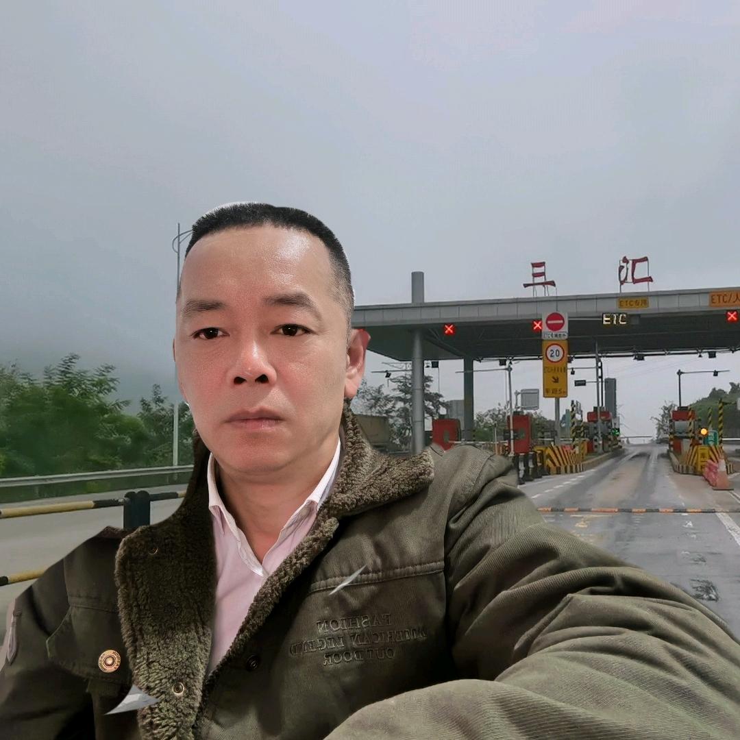 罗红钢结构