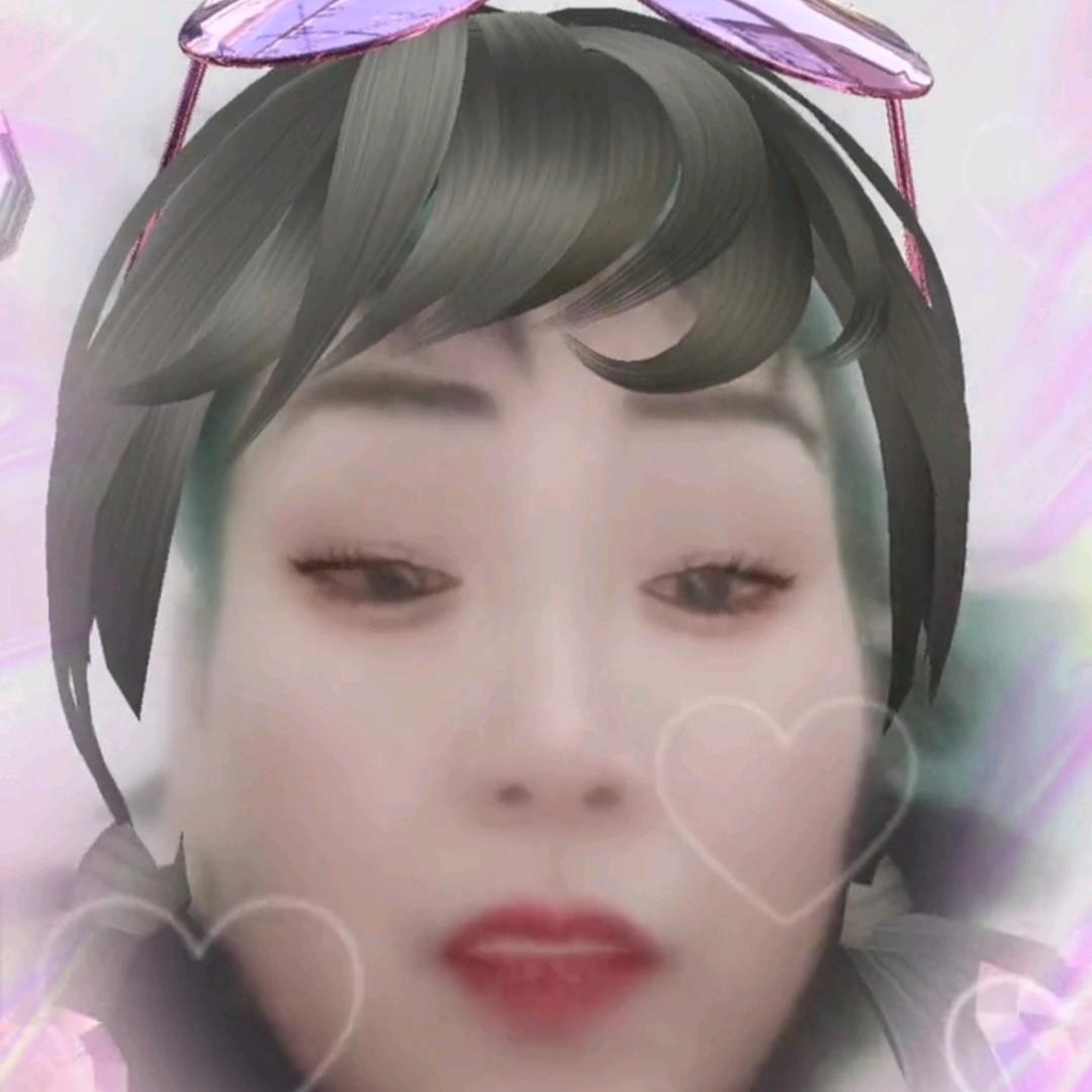 末莉花开1