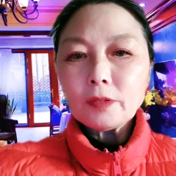 一生快乐