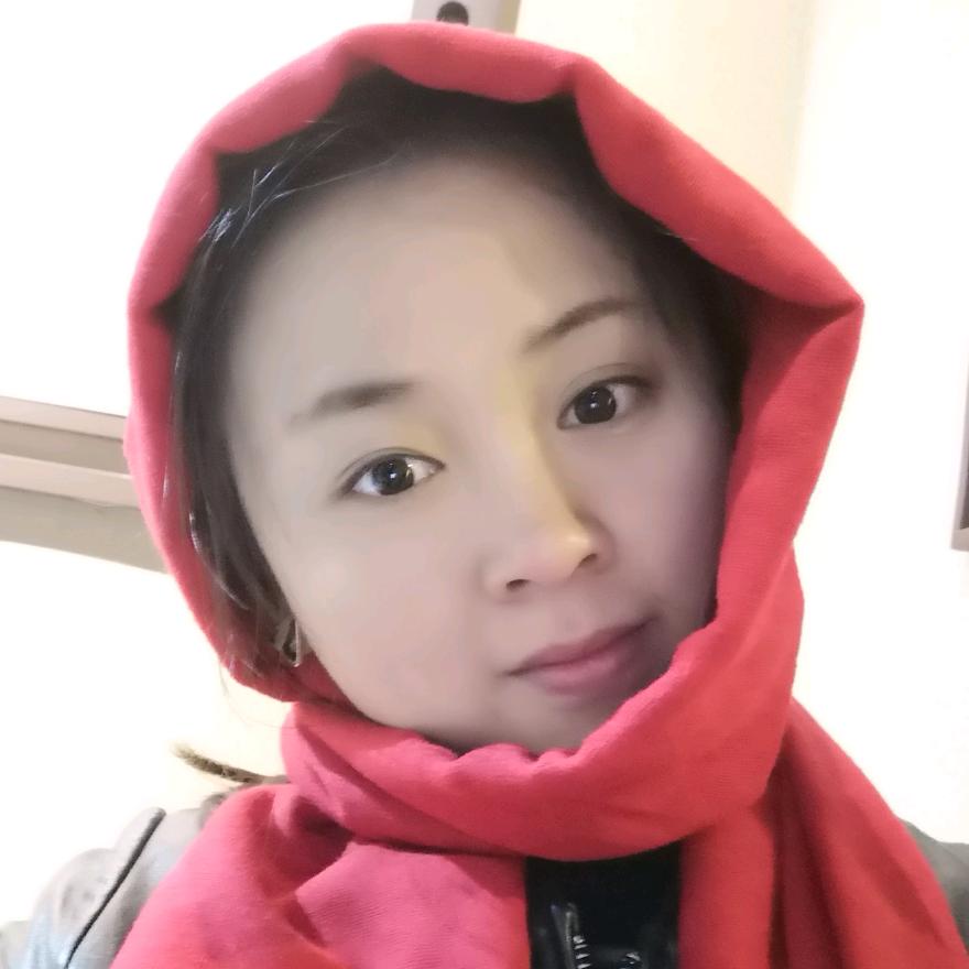 梅梅