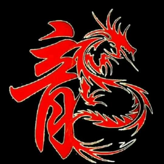 鋒戰刃头像