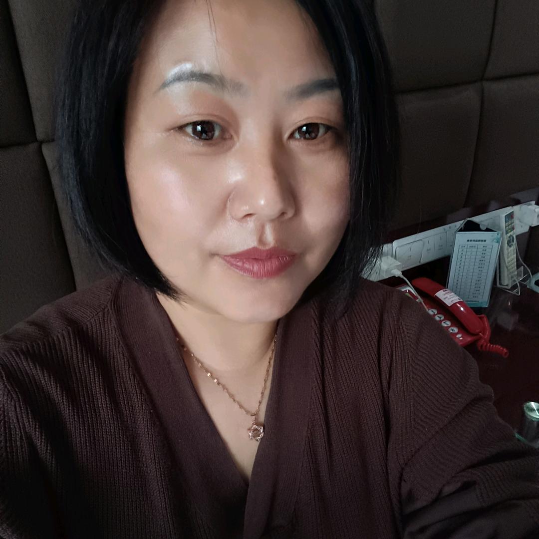 萍水相逢