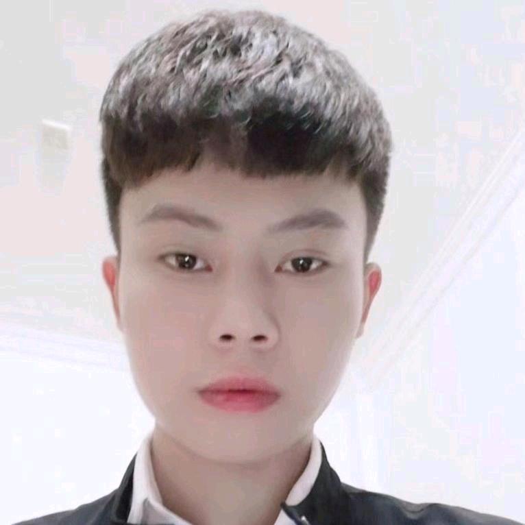 本心