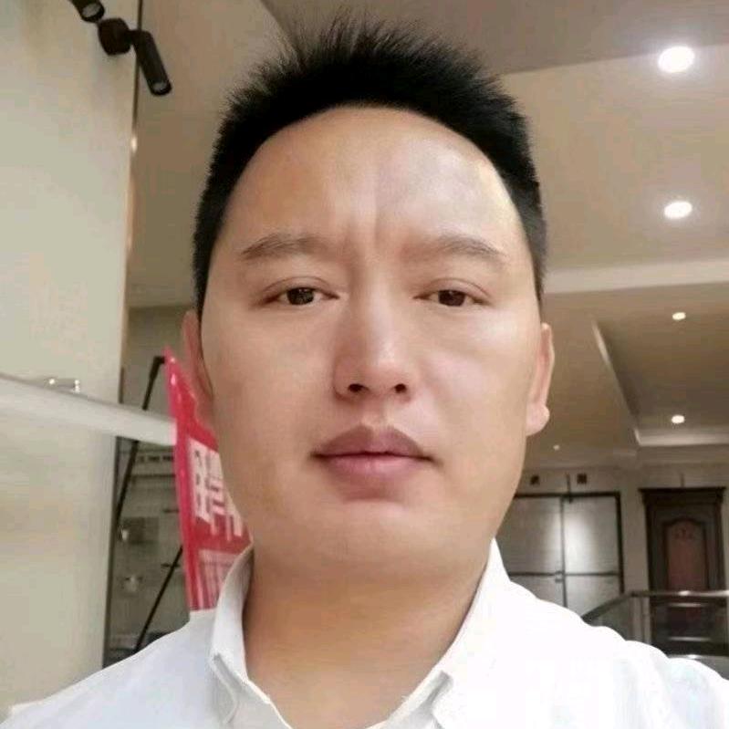 建水装修(小鲁邦全屋整装)专注装修15年