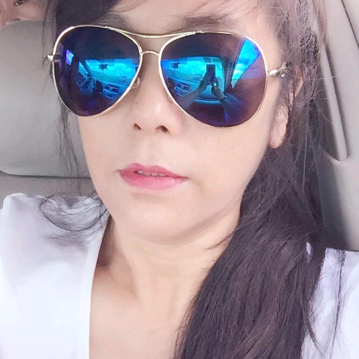 荣格格