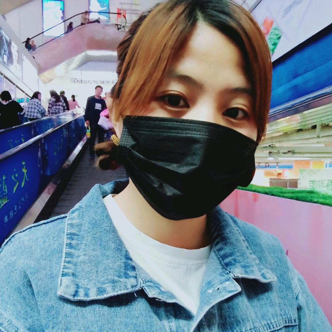 杨开心