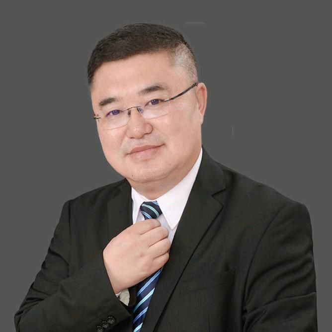 崔老师 学习提高