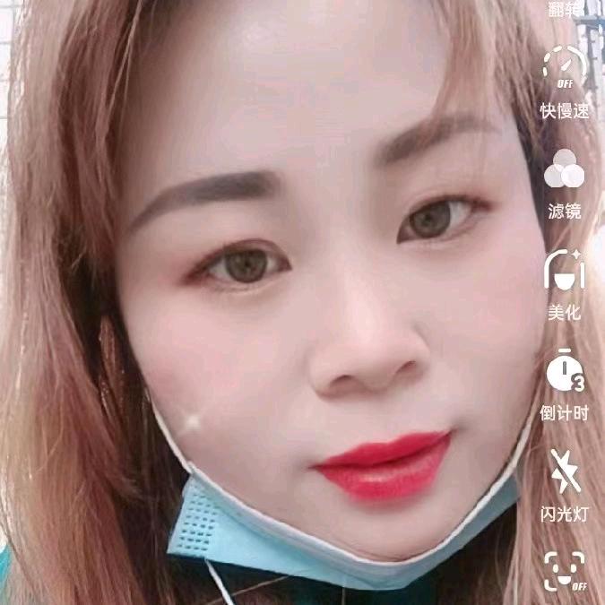 小七 废旧金属 电缆回收  酒店钢结构拆