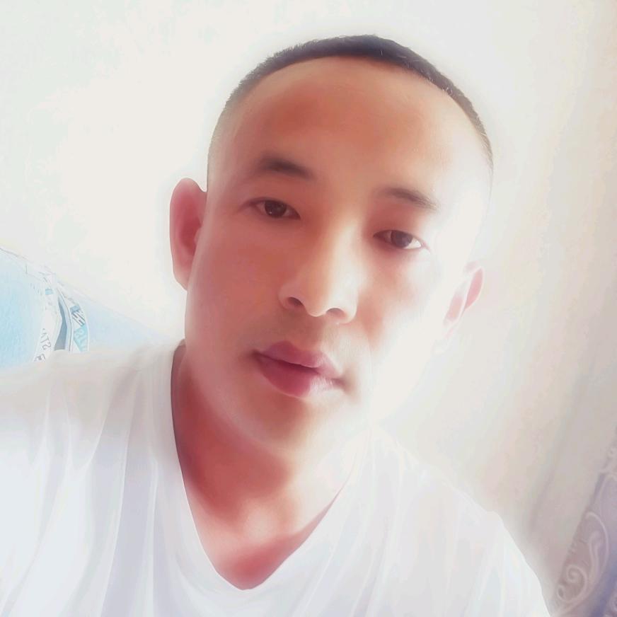 ～高宏～