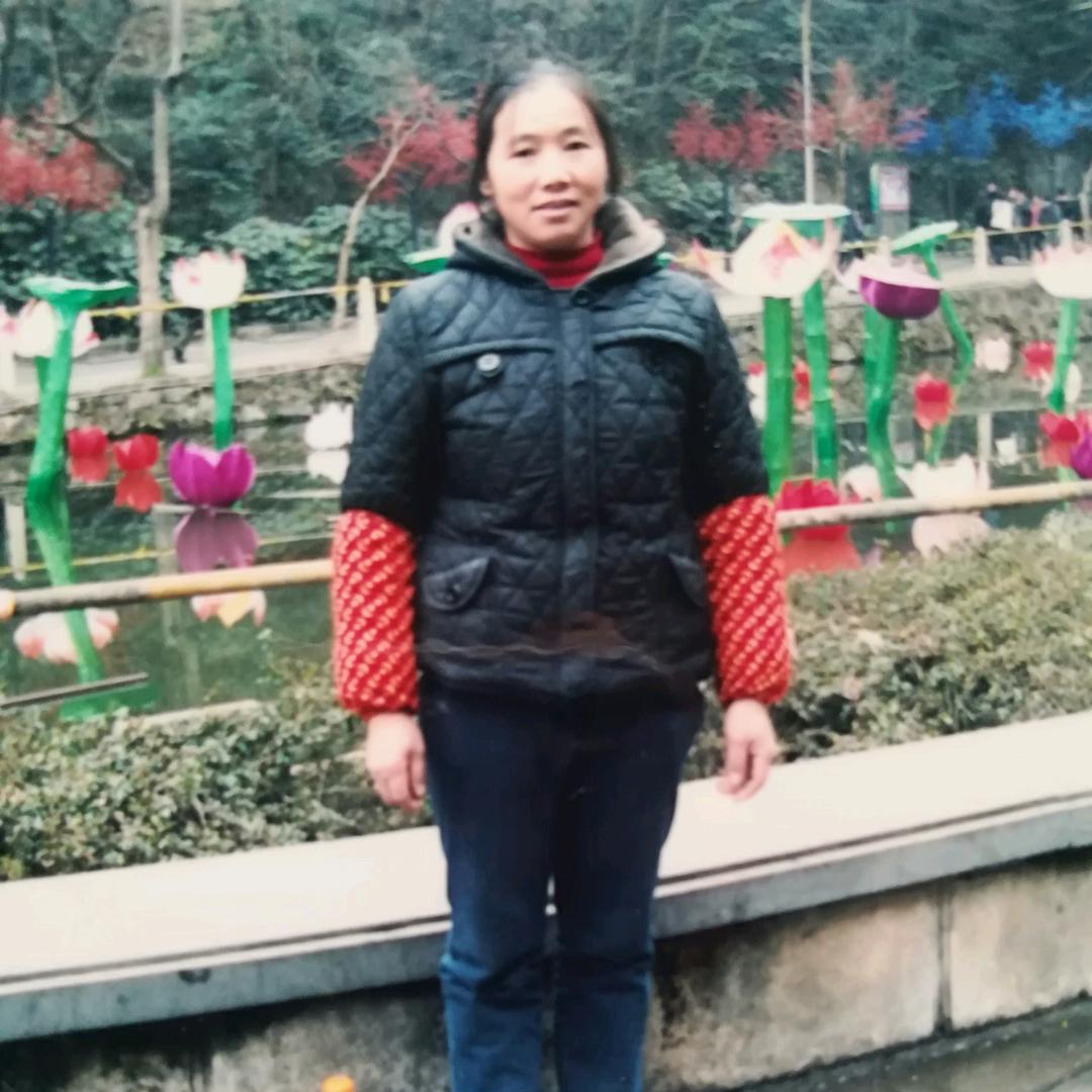 我的抖音