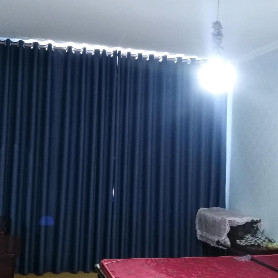 铜川新区皇室布艺店