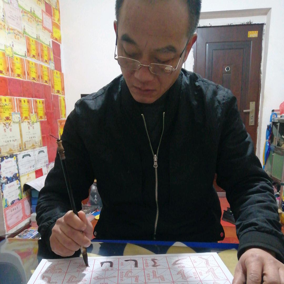 彭学凤