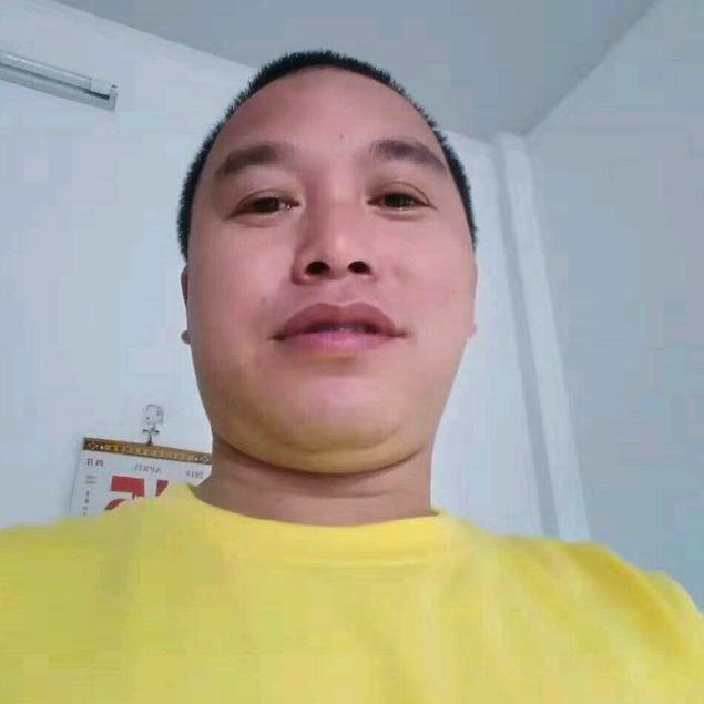 💕温馨子雨💕💯