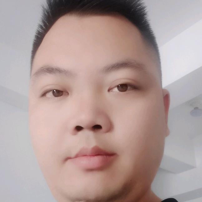 用户9598752782716飞鹰