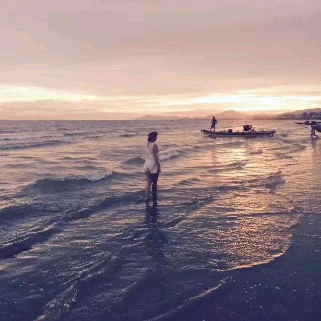 思同