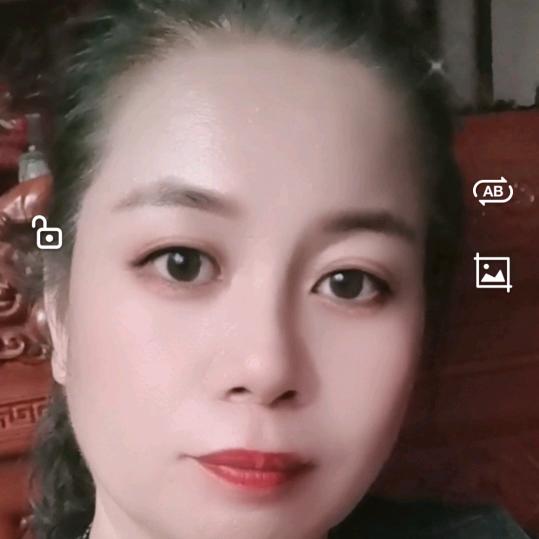 阳光穿透一切