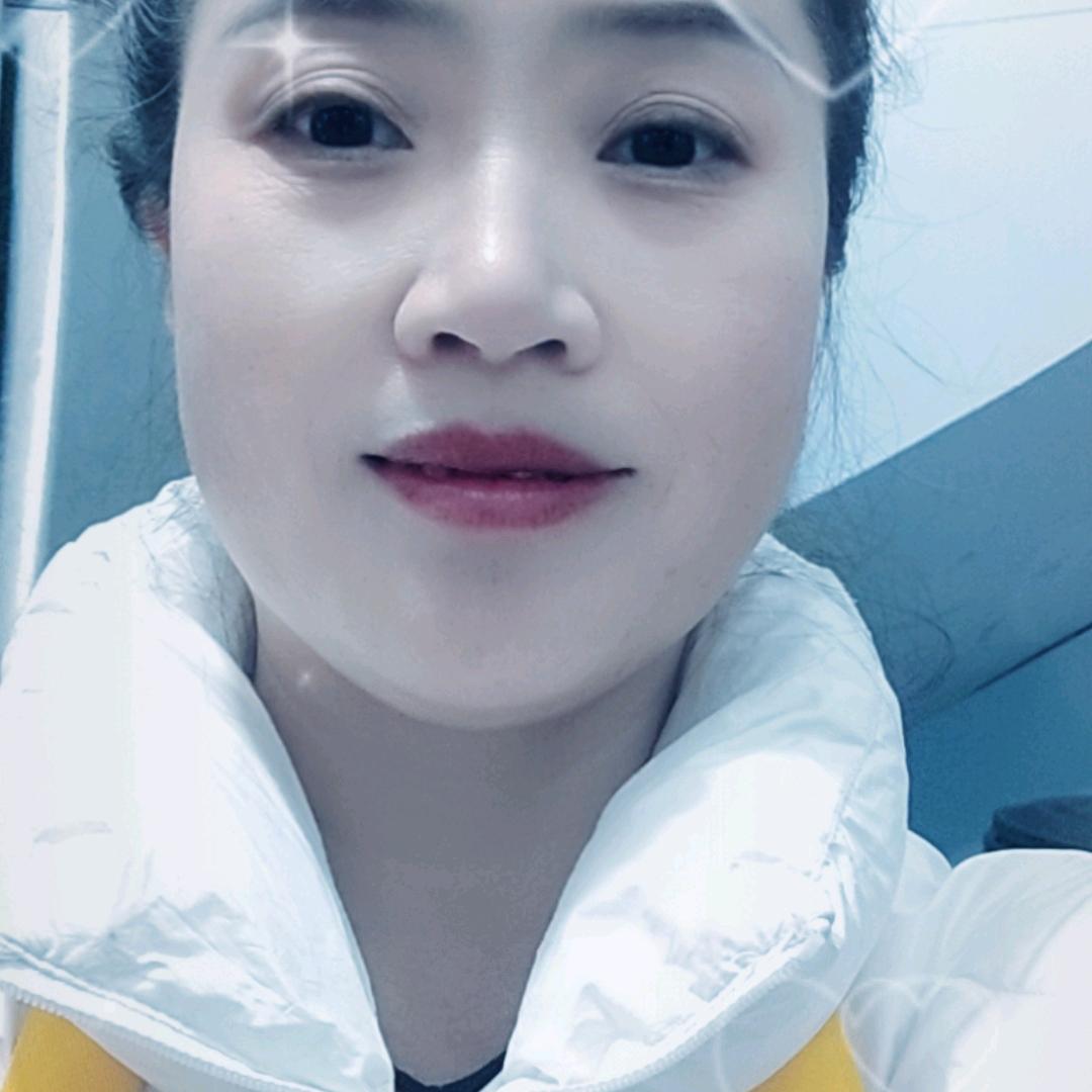 让世界看到我😂