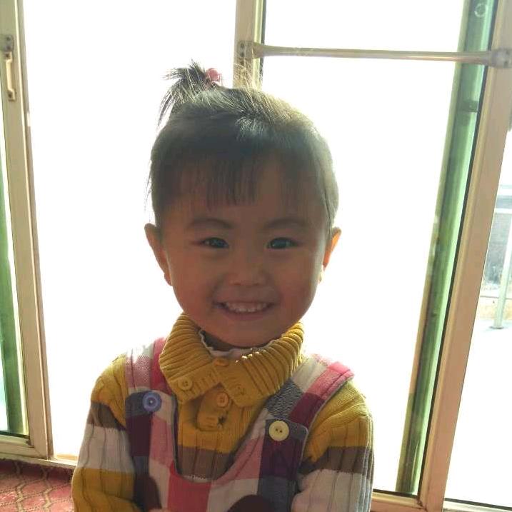 卿花瓷