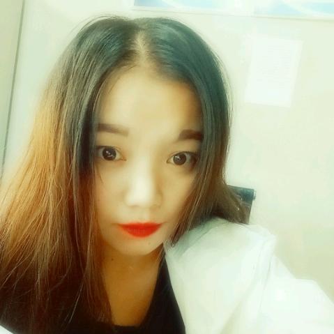 爱我别腻