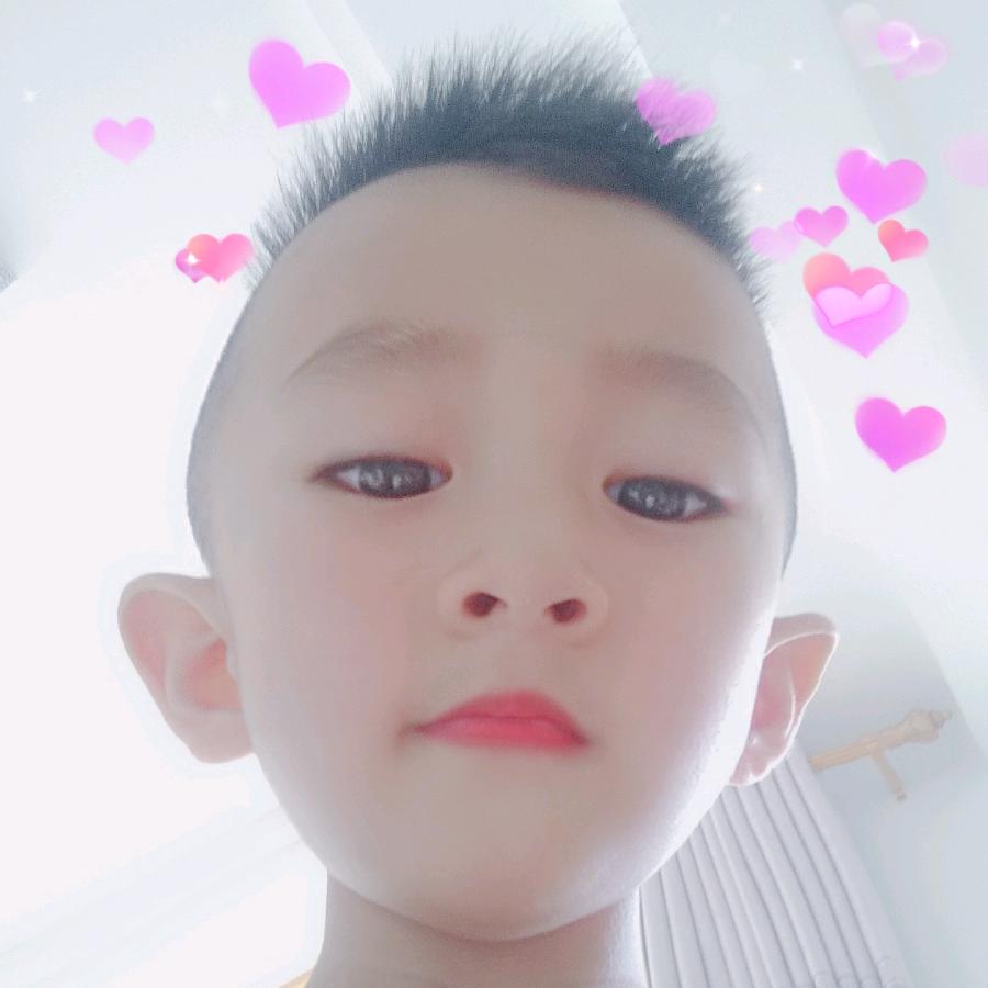 没有实力就别有脾气