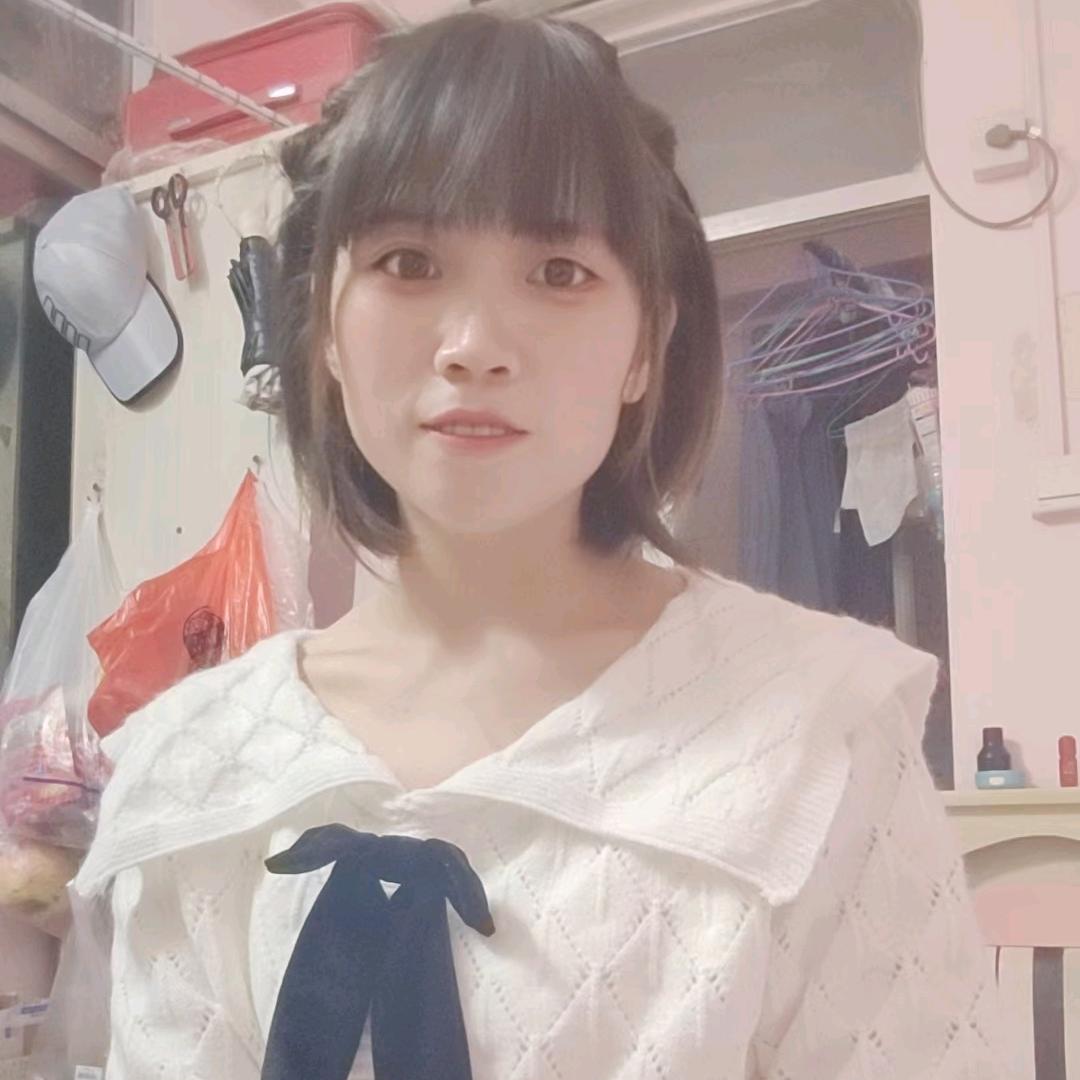 ᨳᩘ꧔ꦿ怦然心动ꦿ⸙ এ᭄