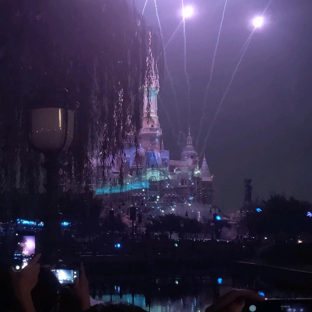 ᮨ໌້岁暮归南꧔ꦿ༊