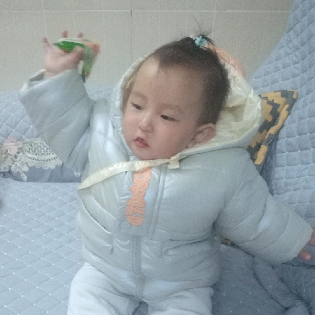 冉冉，，。