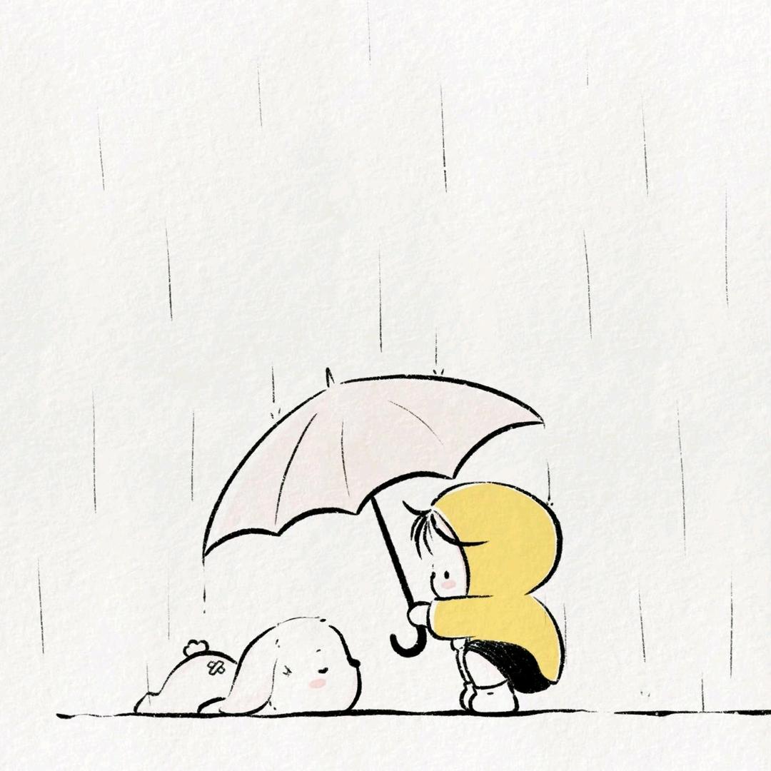 知音🌸