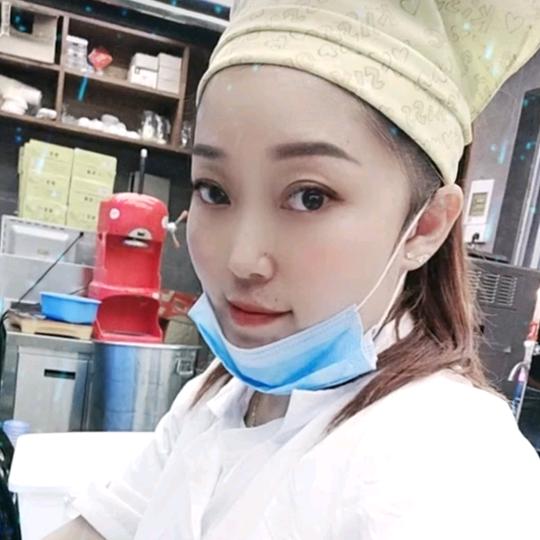 余生很贵，请别浪费。拒绝私聊。