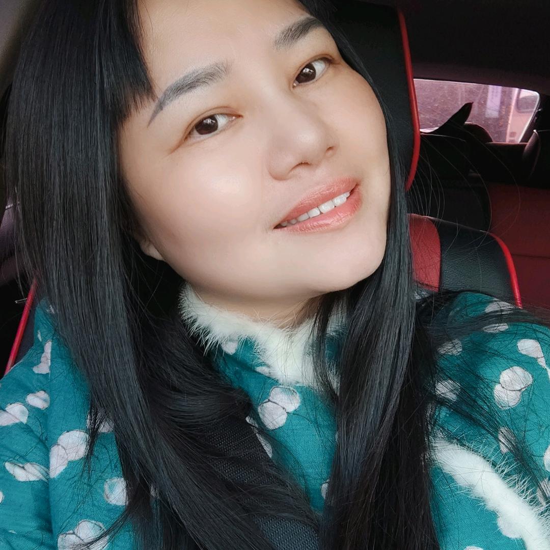 真善美好物