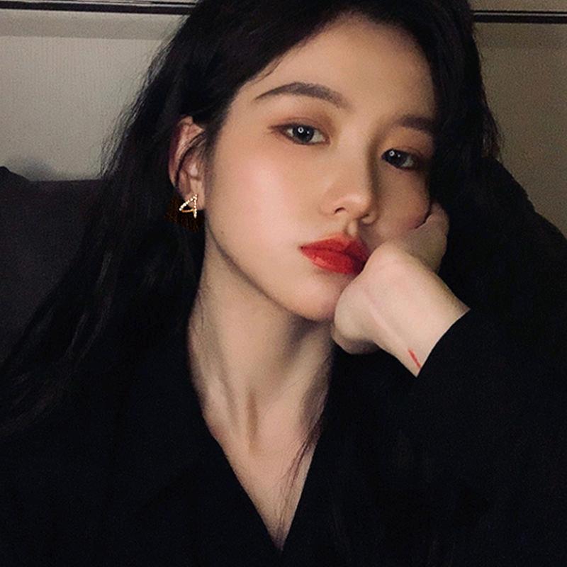 春天🍀