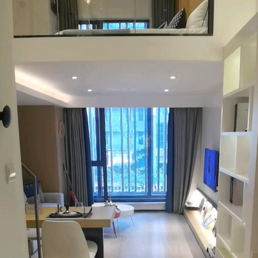 南昌景星小屋