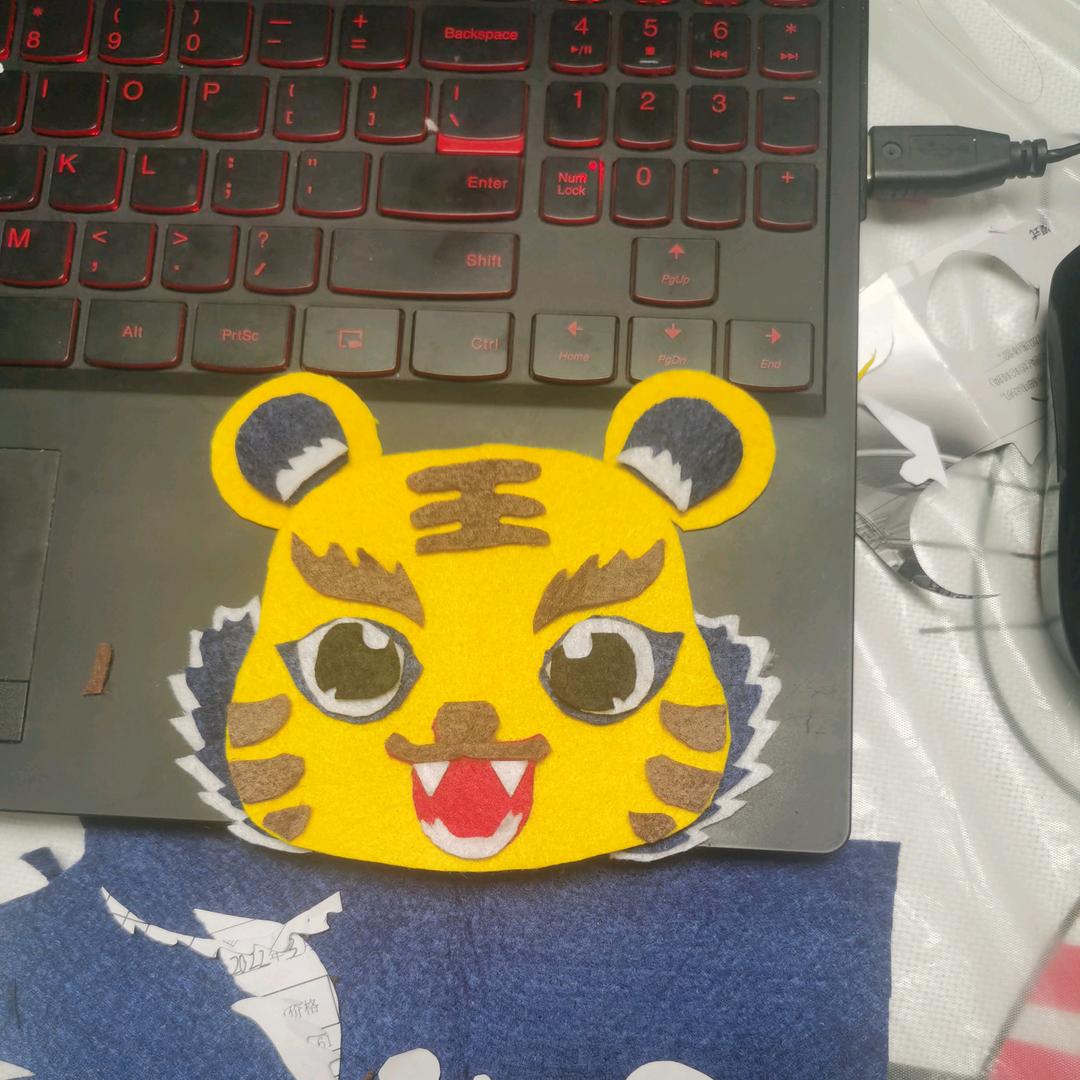 韵谐青竹