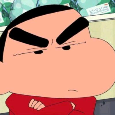 我姓陈