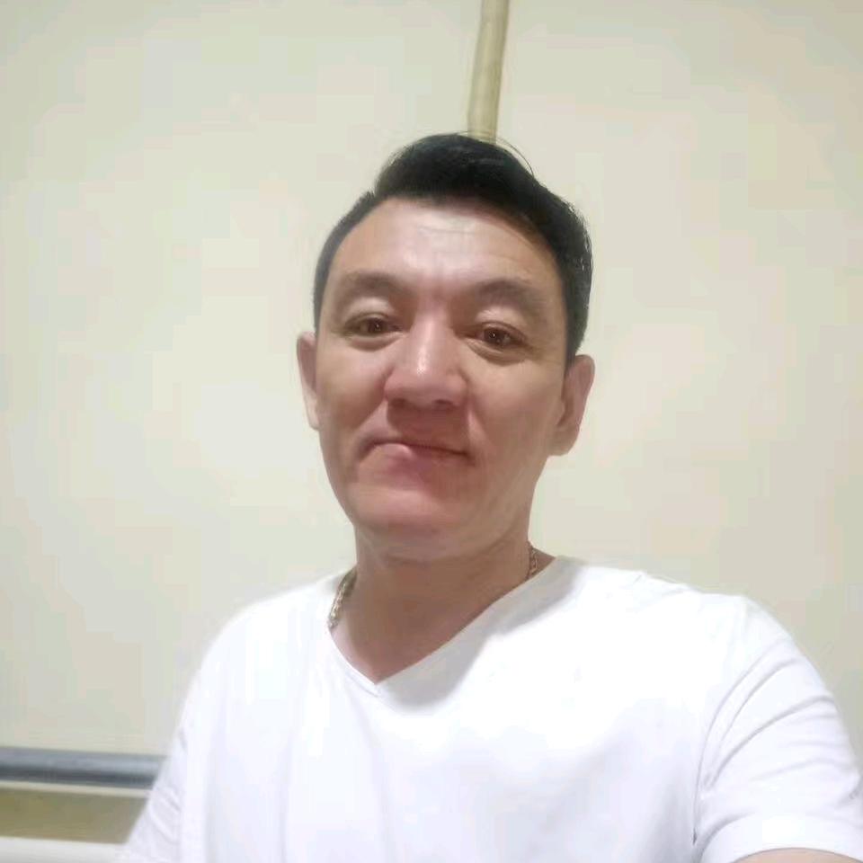 宝哥