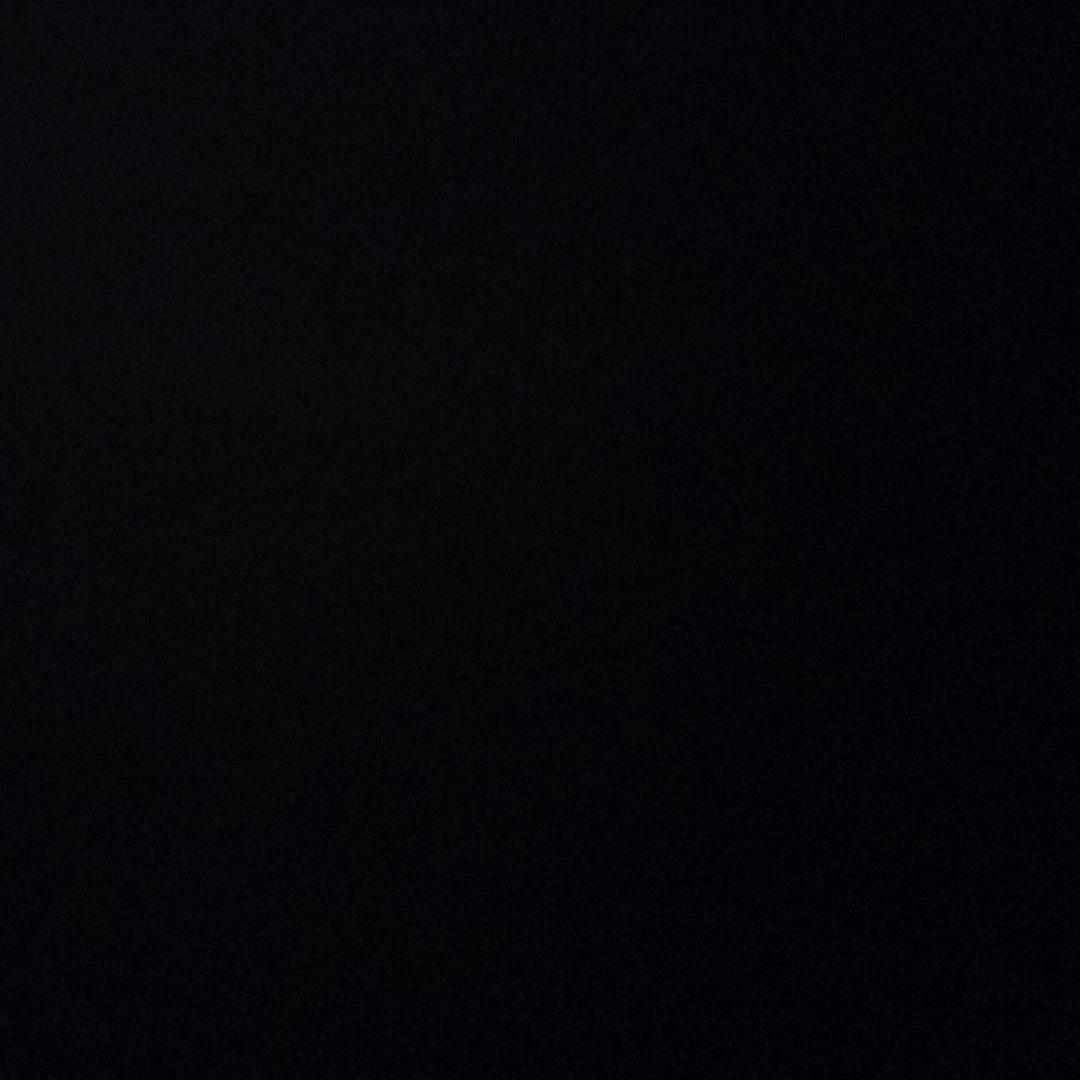 家乡人。