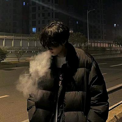 纪梵希