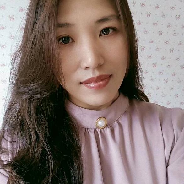 我有仨宝