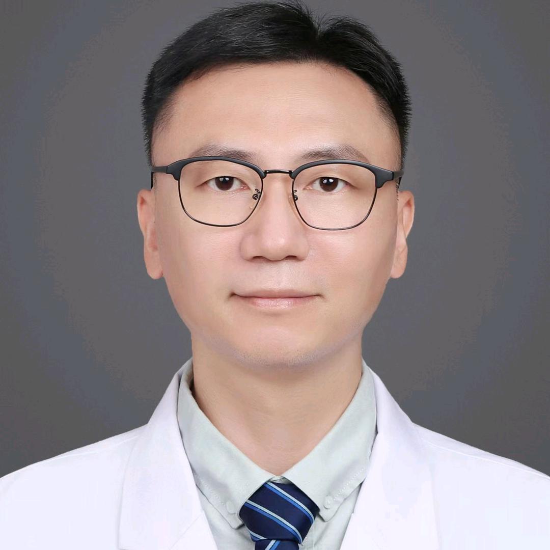谭教授讲中医