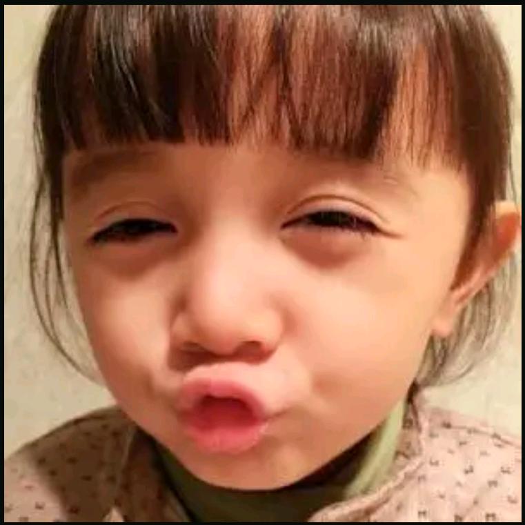 @阿强【90后电商人】
