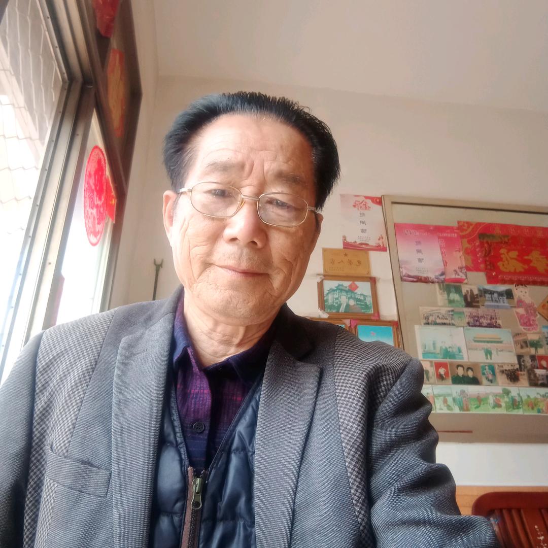 裴及筛
