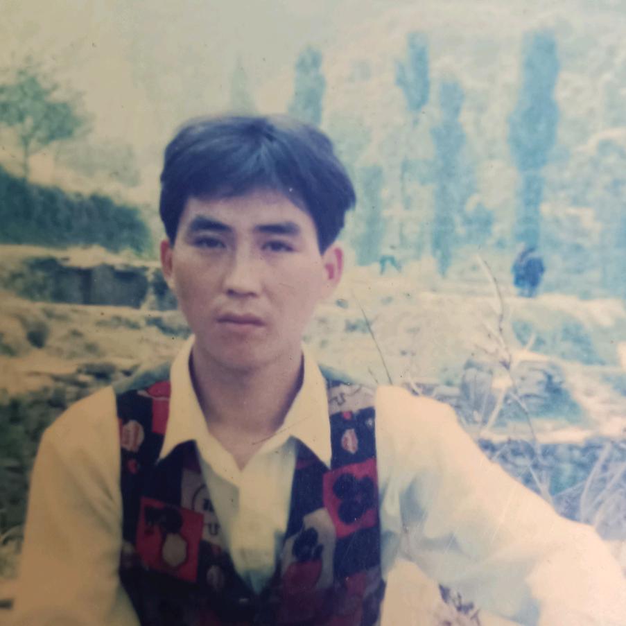 往事如风絮