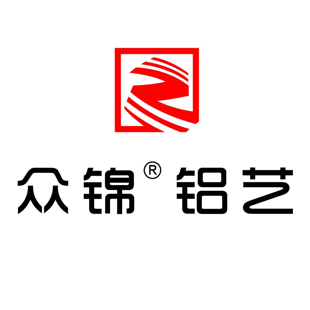 众锦铝艺防护工厂